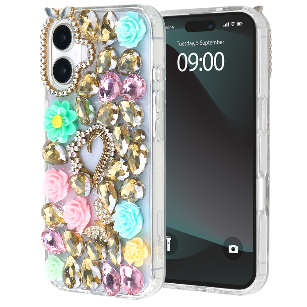 IP16-IP16-RS-KS855-C10-1