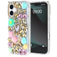 IP16-IP16-RS-KS855-C10-1