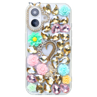 IP16-IP16-RS-KS855-C10-2