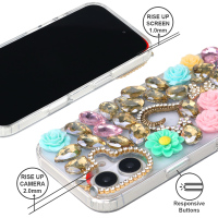 IP16-IP16-RS-KS855-C10-3