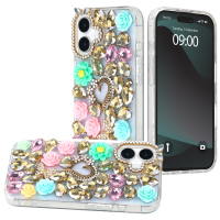 IP16-IP16-RS-KS855-C10