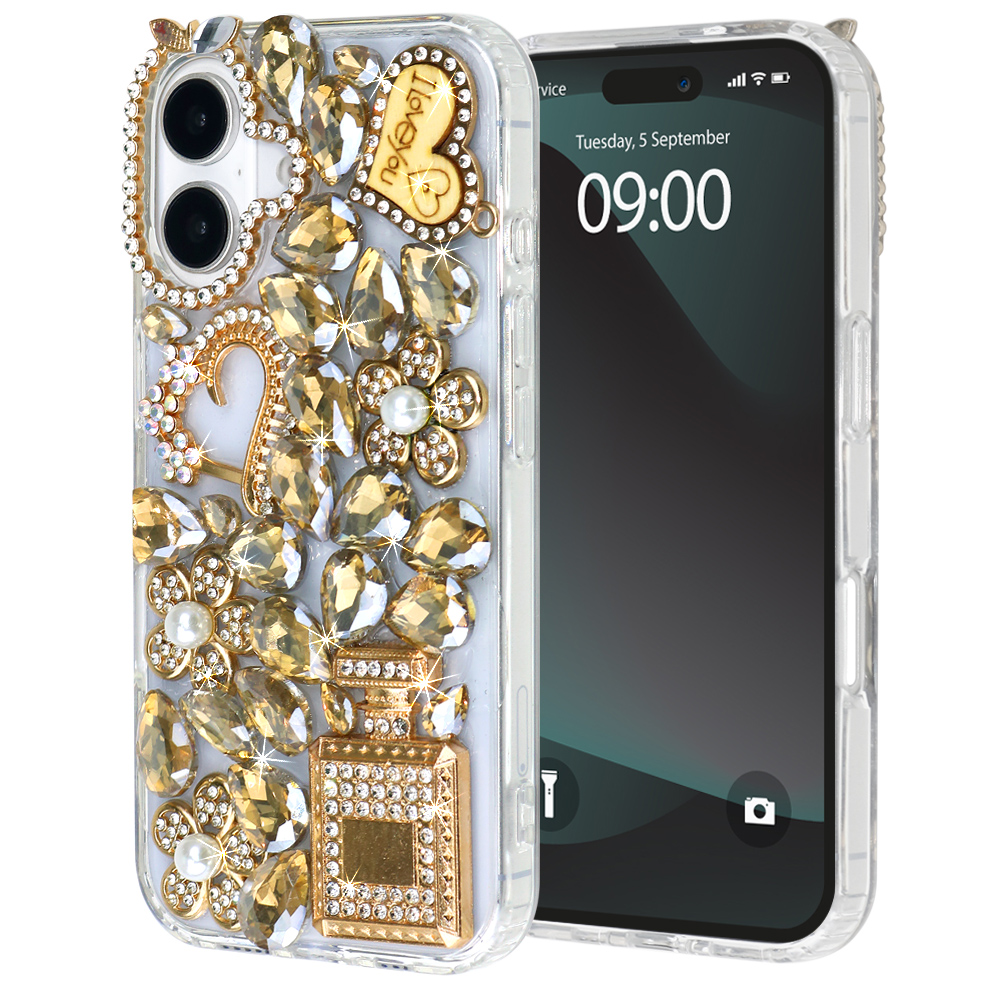 IP16-IP16-RS-KS855-C7-1