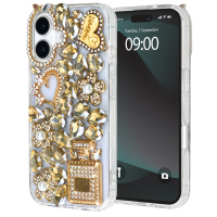 IP16-IP16-RS-KS855-C7-1