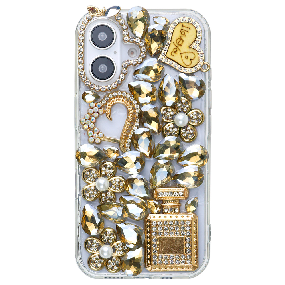 IP16-IP16-RS-KS855-C7-2