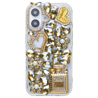 IP16-IP16-RS-KS855-C7-2