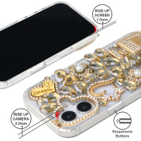 IP16-IP16-RS-KS855-C7-3