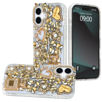 IP16-IP16-RS-KS855-C7