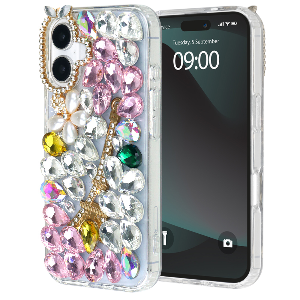 IP16-IP16-RS-KS855-C8-1