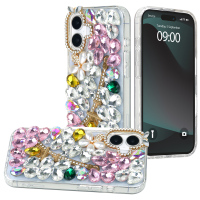 IP16-IP16-RS-KS855-C8