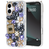 IP16-IP16-RS-KS855-C9-1