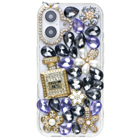 IP16-IP16-RS-KS855-C9-2