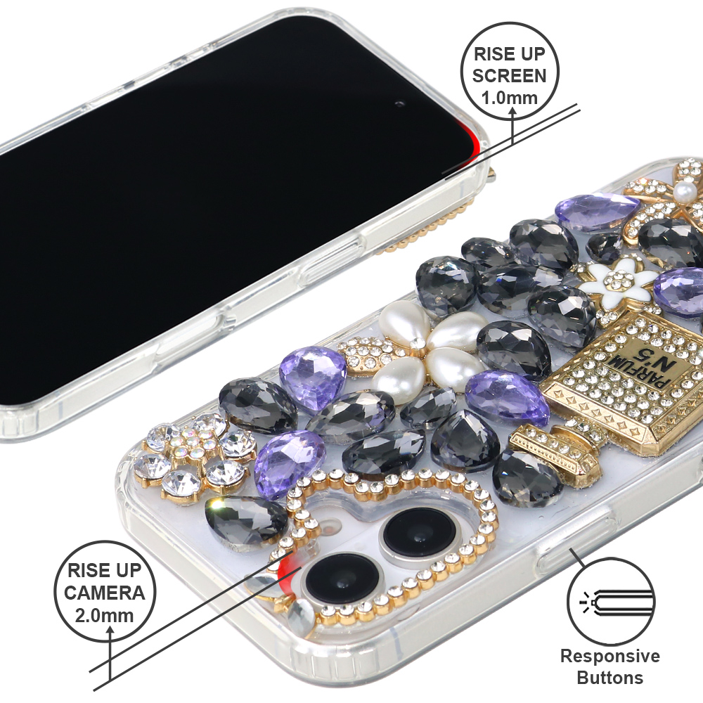 IP16-IP16-RS-KS855-C9-3