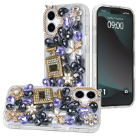 IP16-IP16-RS-KS855-C9