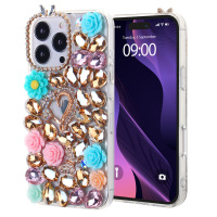 IP16PM-IP16PROMAX-RS-KS855-C10