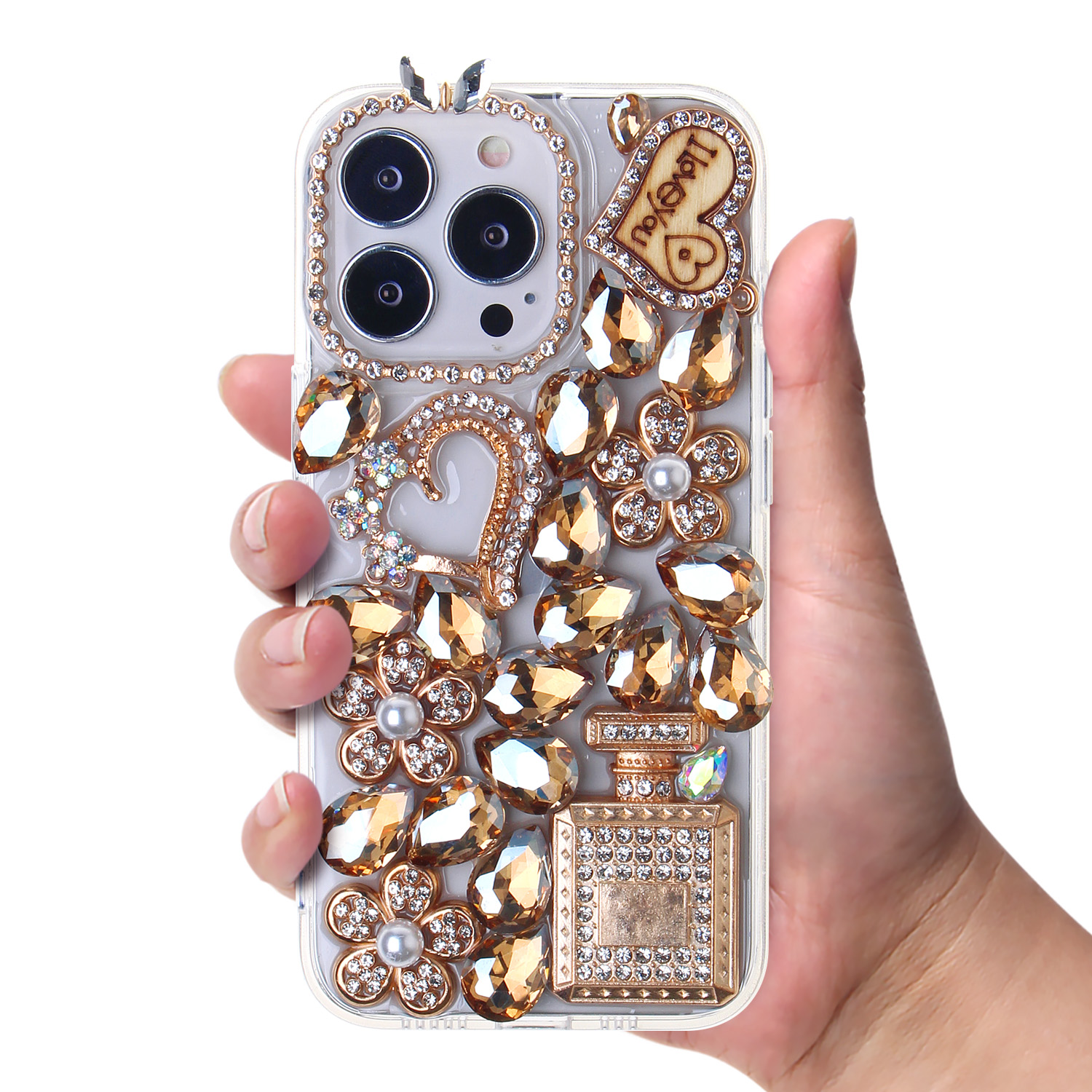 IP16PM-IP16PROMAX-RS-KS855-C7-1