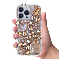 IP16PM-IP16PROMAX-RS-KS855-C7-1