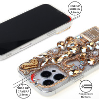 IP16PM-IP16PROMAX-RS-KS855-C7-2