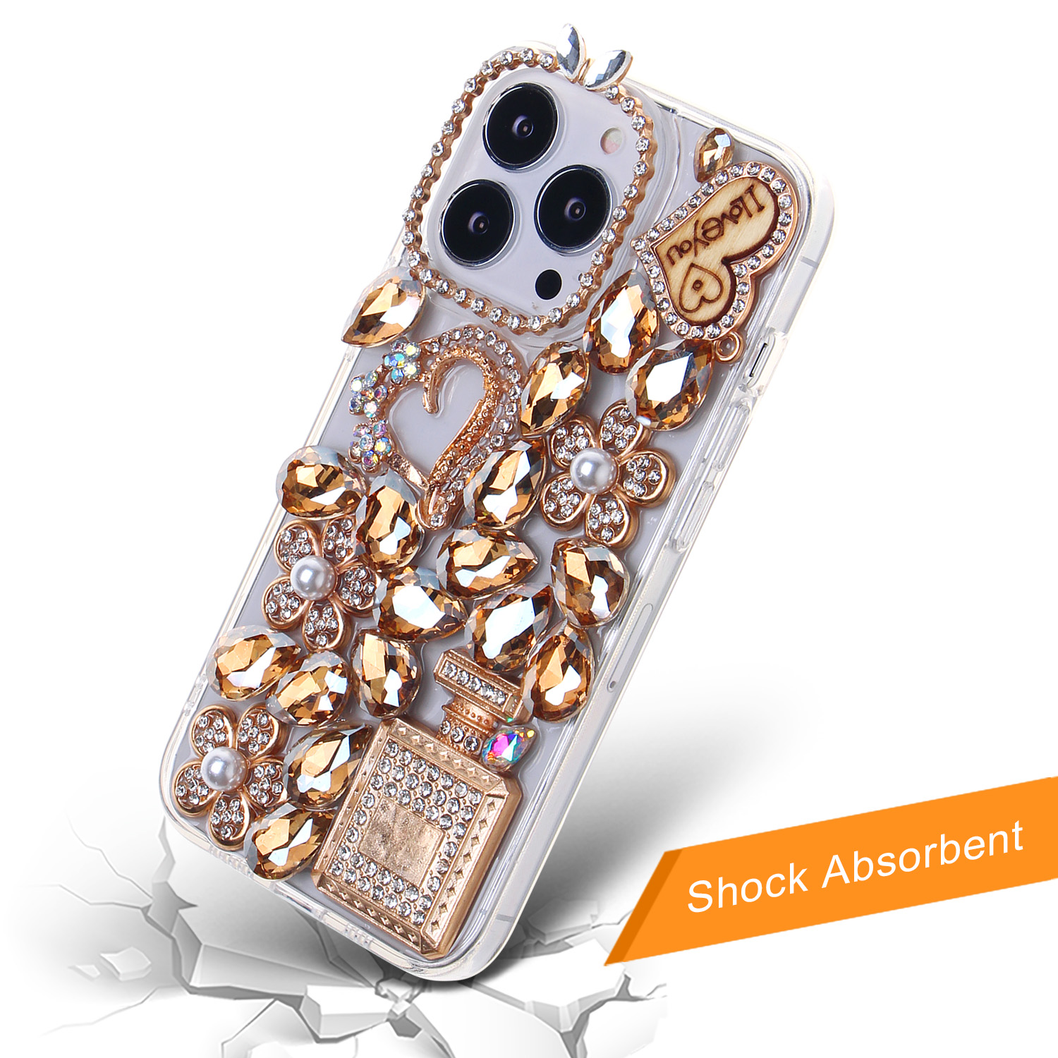 IP16PM-IP16PROMAX-RS-KS855-C7-3