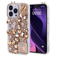 IP16PM-IP16PROMAX-RS-KS855-C7