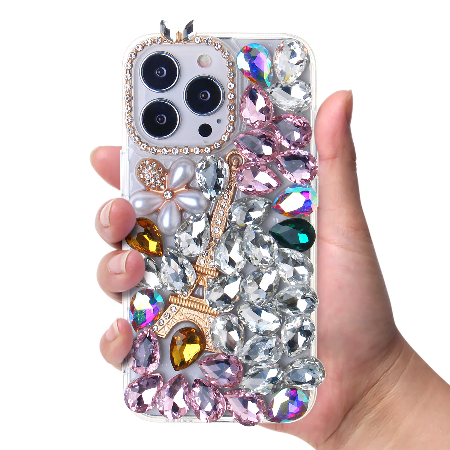 IP16PM-IP16PROMAX-RS-KS855-C8-1