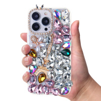 IP16PM-IP16PROMAX-RS-KS855-C8-1