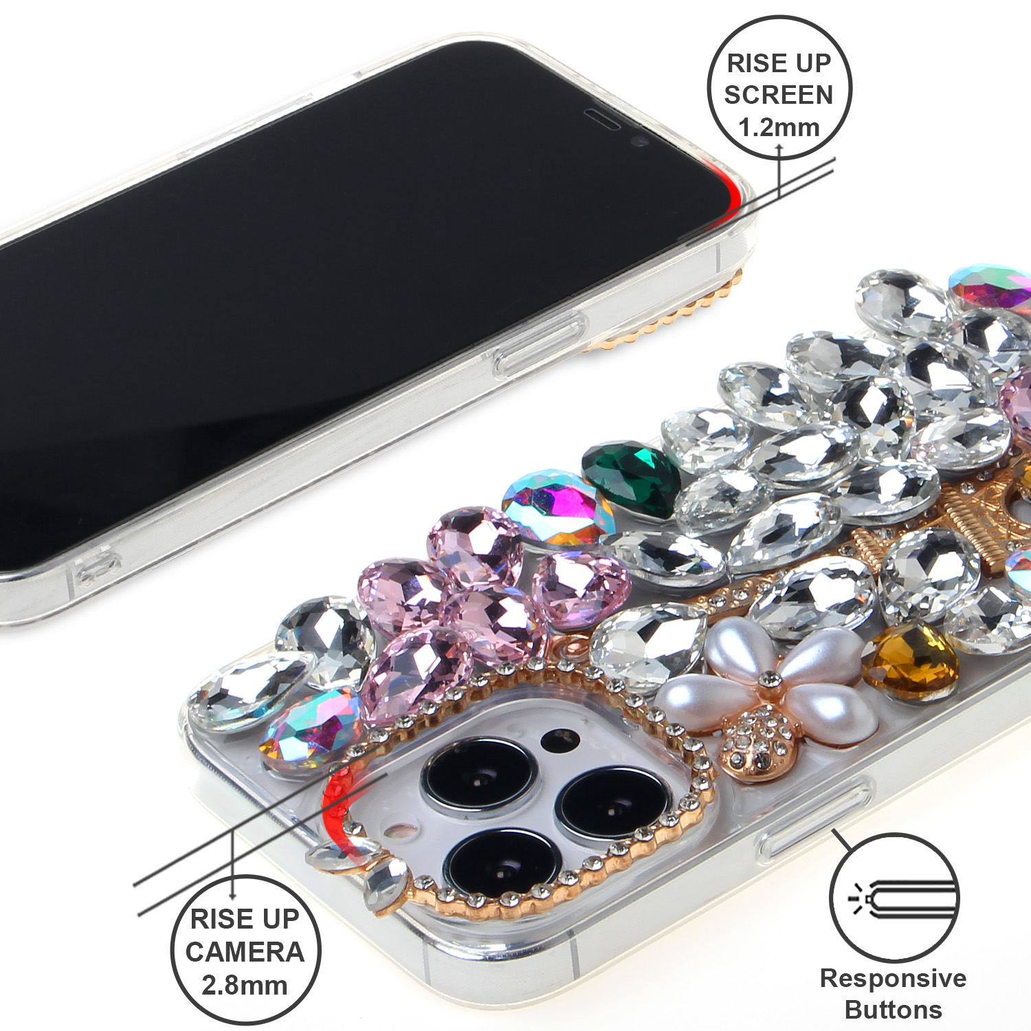 IP16PM-IP16PROMAX-RS-KS855-C8-2