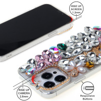 IP16PM-IP16PROMAX-RS-KS855-C8-2