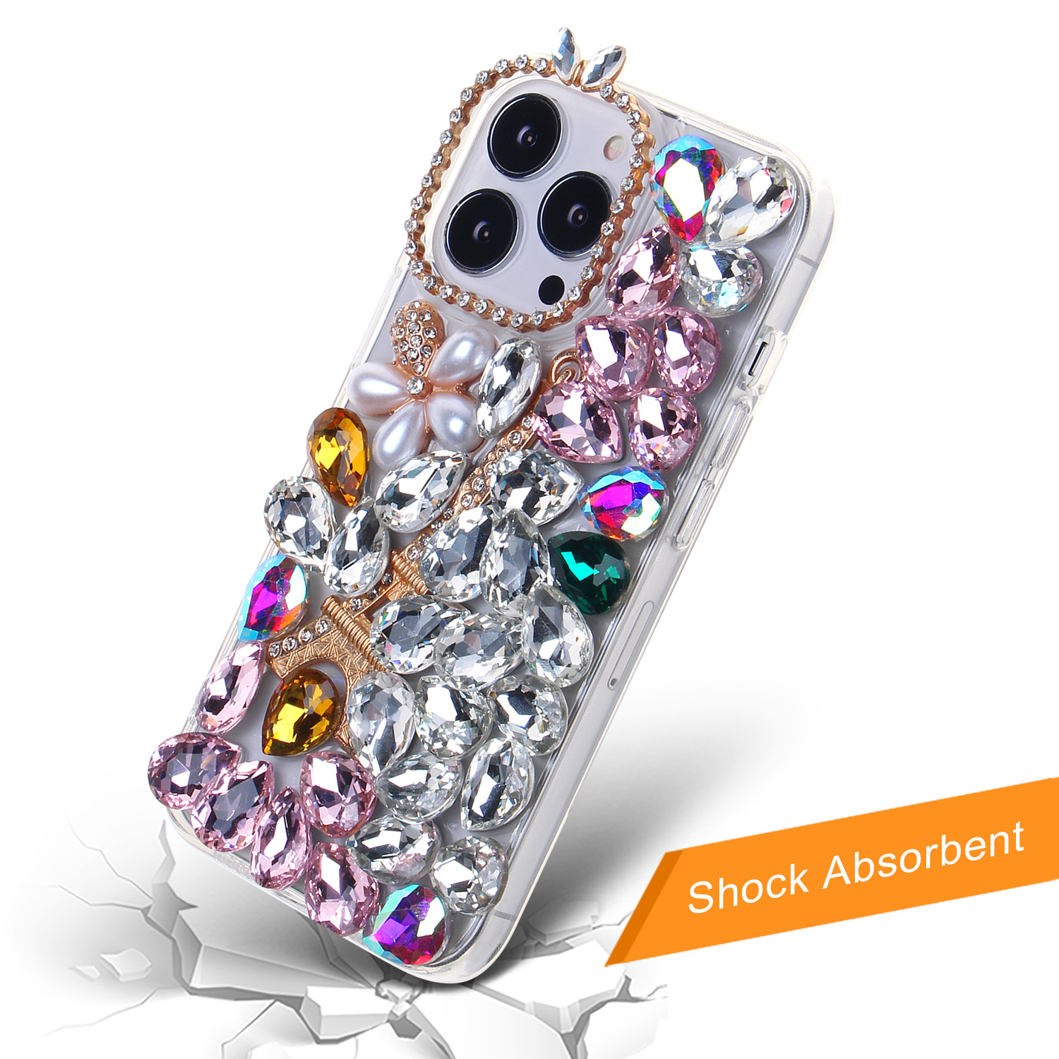 IP16PM-IP16PROMAX-RS-KS855-C8-3