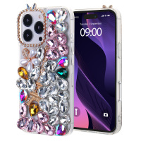 IP16PM-IP16PROMAX-RS-KS855-C8