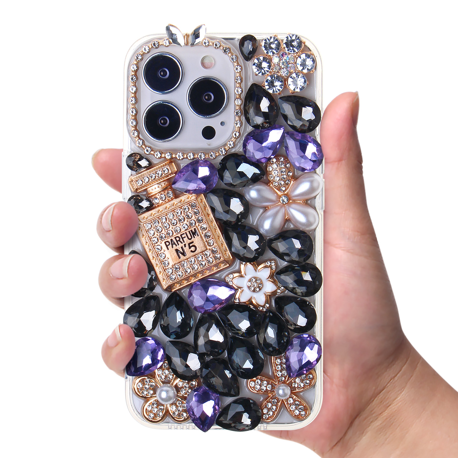 IP16PM-IP16PROMAX-RS-KS855-C9-1