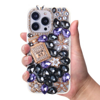 IP16PM-IP16PROMAX-RS-KS855-C9-1