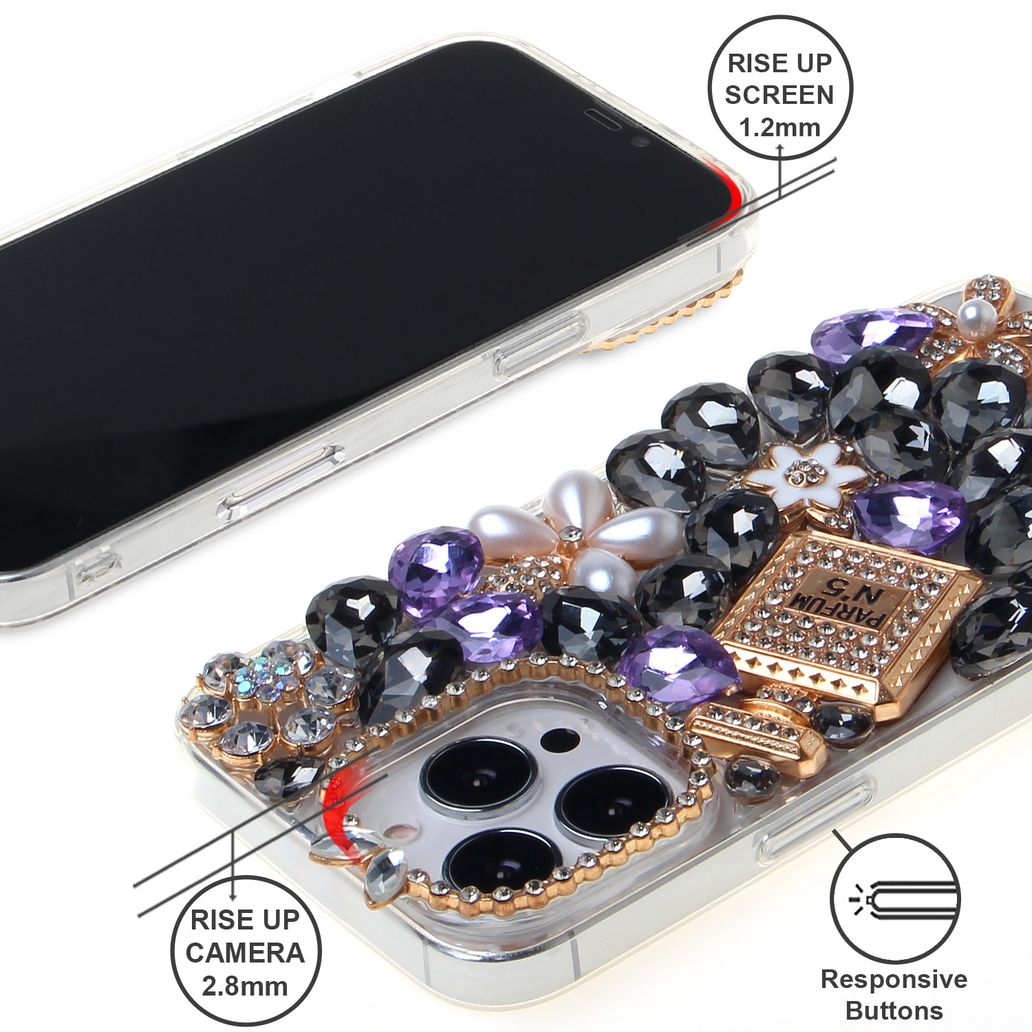 IP16PM-IP16PROMAX-RS-KS855-C9-2