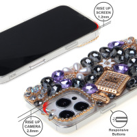 IP16PM-IP16PROMAX-RS-KS855-C9-2