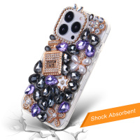 IP16PM-IP16PROMAX-RS-KS855-C9-3