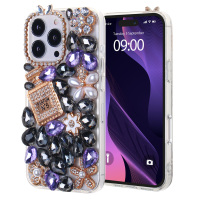 IP16PM-IP16PROMAX-RS-KS855-C9