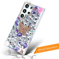 SAMS25Ultra-SAMS25Ultra-RS-KS855-C6-1