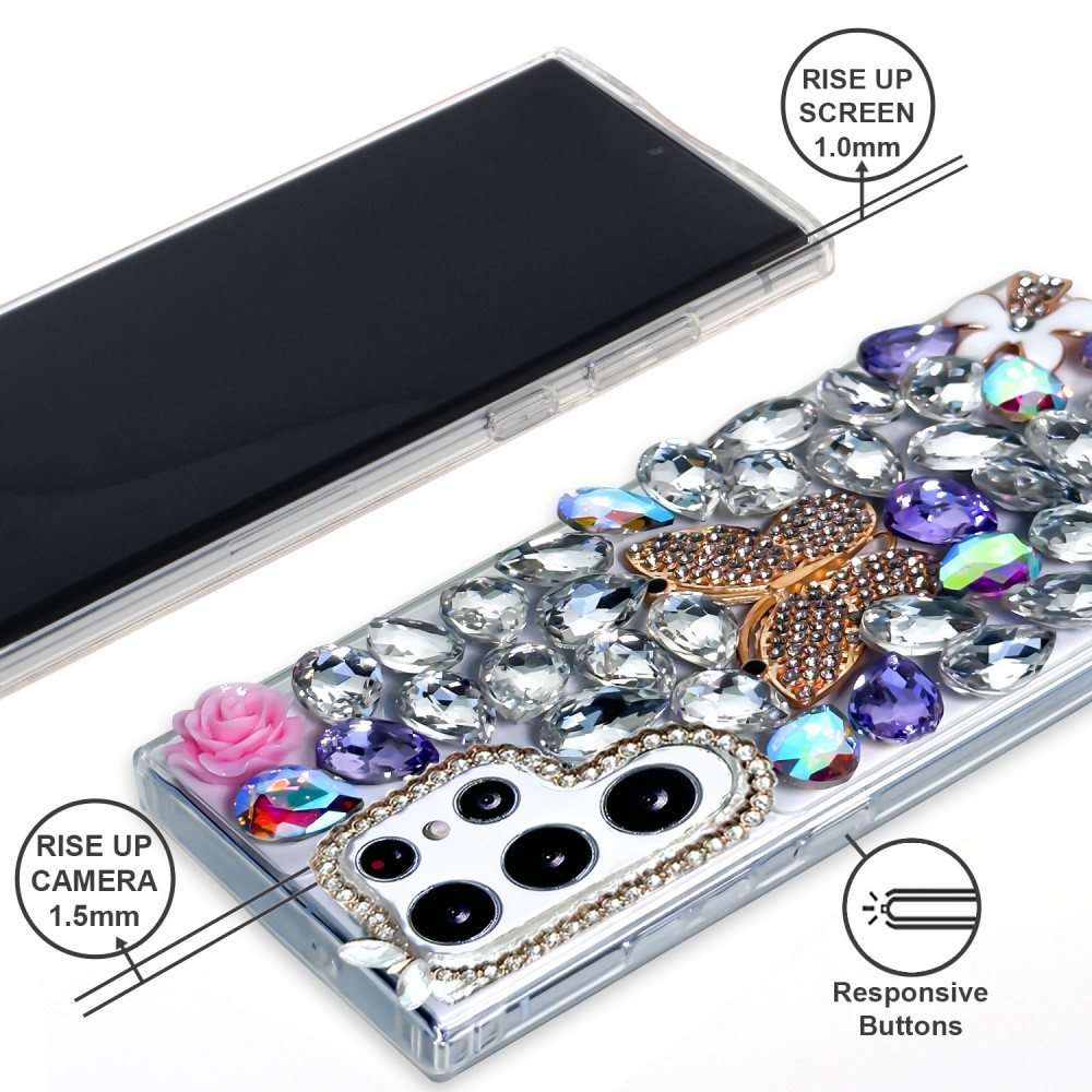 SAMS25Ultra-SAMS25Ultra-RS-KS855-C6-2