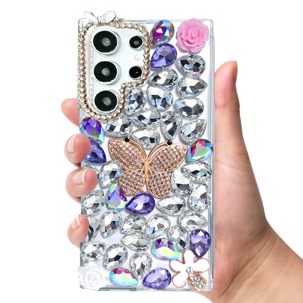 SAMS25Ultra-SAMS25Ultra-RS-KS855-C6-3