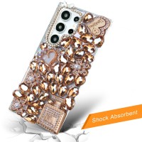 SAMS25Ultra-SAMS25Ultra-RS-KS855-C7-1