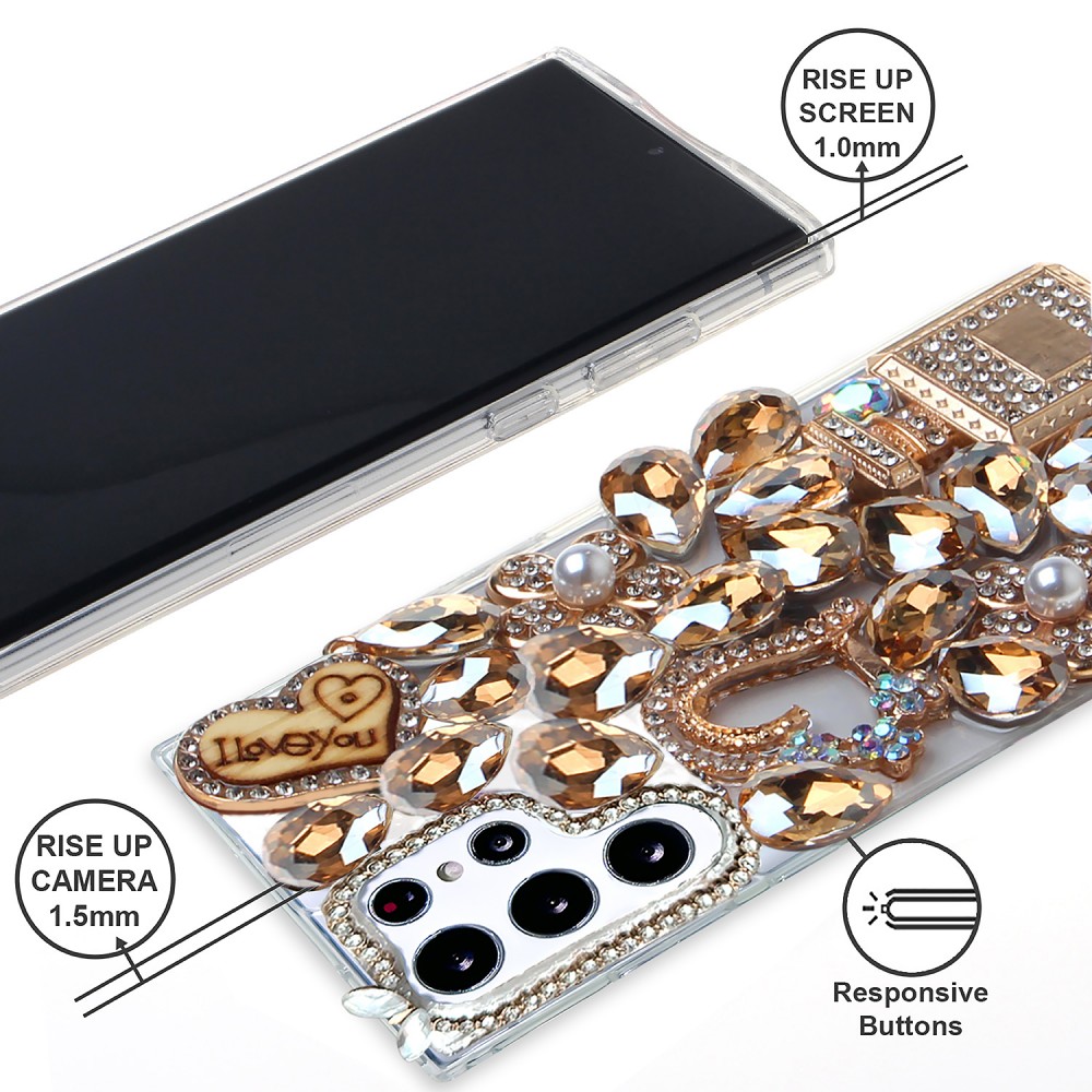 SAMS25Ultra-SAMS25Ultra-RS-KS855-C7-2