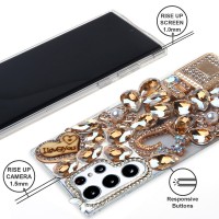 SAMS25Ultra-SAMS25Ultra-RS-KS855-C7-2