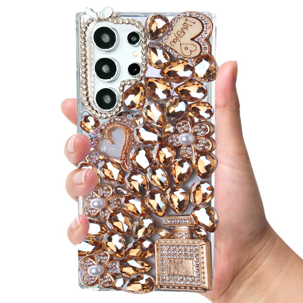 SAMS25Ultra-SAMS25Ultra-RS-KS855-C7-3