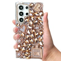 SAMS25Ultra-SAMS25Ultra-RS-KS855-C7-3