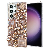 SAMS25Ultra-SAMS25Ultra-RS-KS855-C7