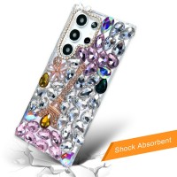 SAMS25Ultra-SAMS25Ultra-RS-KS855-C8-1