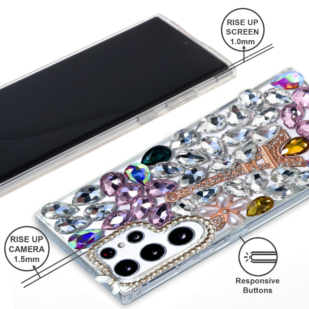 SAMS25Ultra-SAMS25Ultra-RS-KS855-C8-2