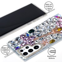 SAMS25Ultra-SAMS25Ultra-RS-KS855-C8-2