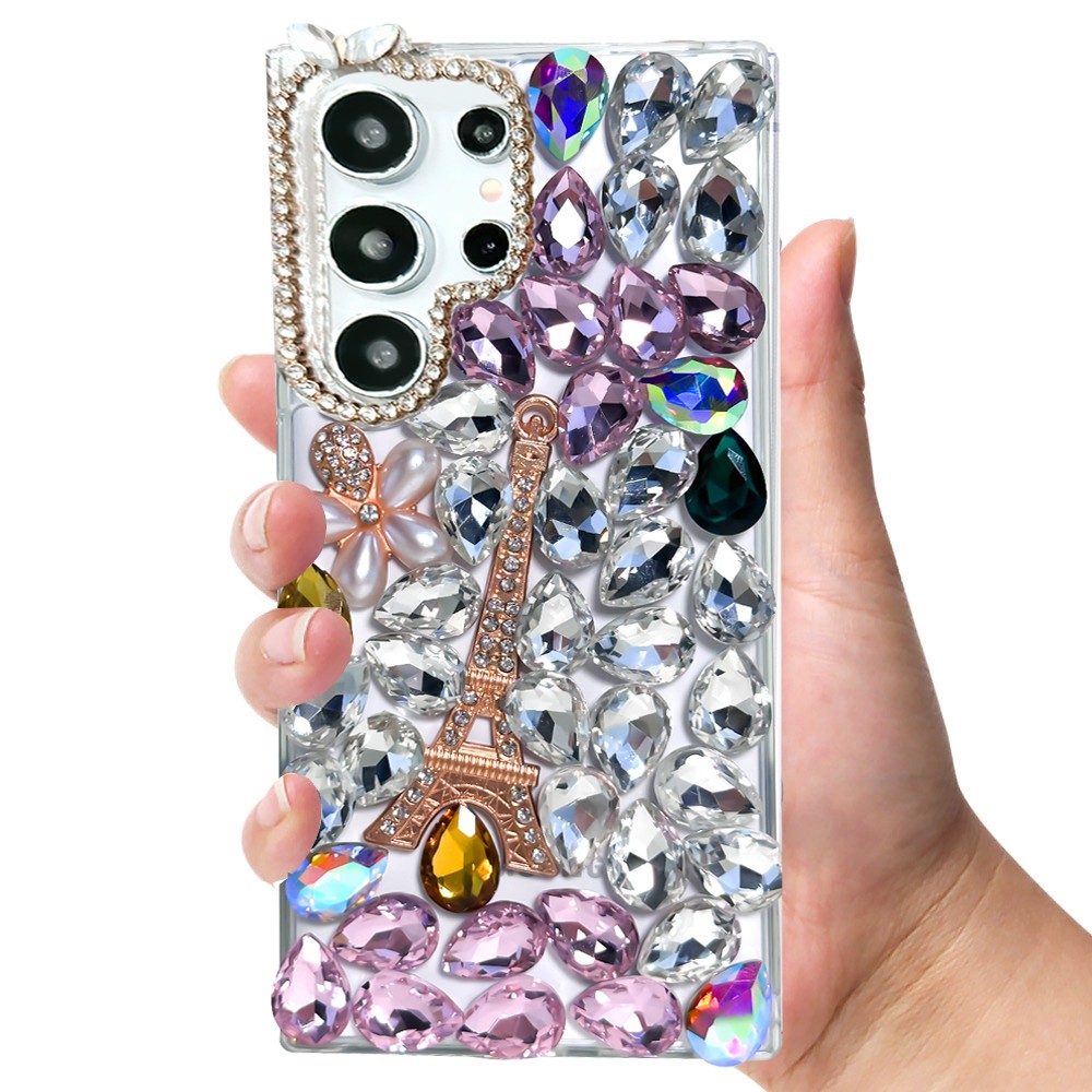 SAMS25Ultra-SAMS25Ultra-RS-KS855-C8-3