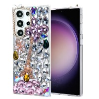 SAMS25Ultra-SAMS25Ultra-RS-KS855-C8