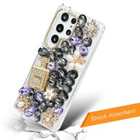 SAMS25Ultra-SAMS25Ultra-RS-KS855-C9-1